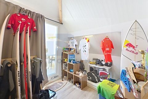 Byhus i Peniche, Leiria, Peniche - € 950.000 | Ref: 00106 - foto 39