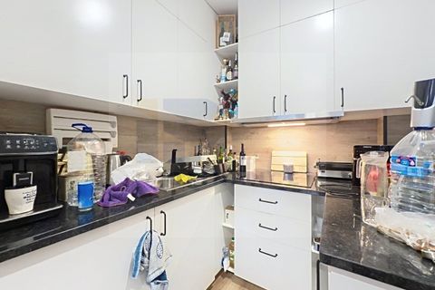 Byhus i Peniche, Leiria, Peniche - € 950.000 | Ref: 00106 - foto 40