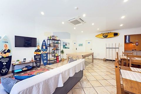 Byhus i Peniche, Leiria, Peniche - € 950.000 | Ref: 00106 - foto 42