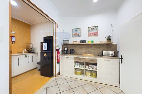 Byhus i Peniche, Leiria, Peniche - € 950.000 | Ref: 00106 - foto 50