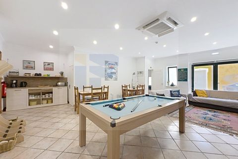 Wohnung in Peniche, Leiria, Peniche - € 725.000 | Ref: 00106 - Foto 2