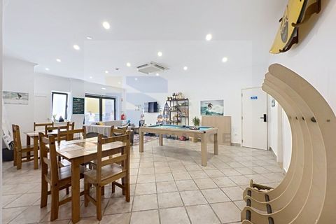 Wohnung in Peniche, Leiria, Peniche - € 725.000 | Ref: 00106 - Foto 3