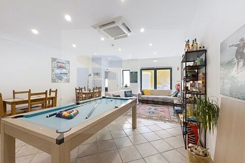 Wohnung in Peniche, Leiria, Peniche - € 725.000 | Ref: 00106 - Foto 5
