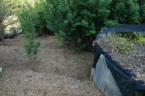 Landejendom i Apricale, Imperia, Apricale - € 268.000 | Ref: 86126495 - foto 3