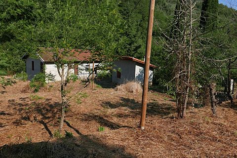 Landejendom i Apricale, Imperia, Apricale - € 268.000 | Ref: 86126495 - foto 9