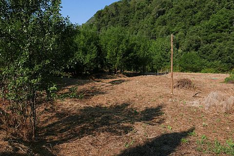 Landejendom i Apricale, Imperia, Apricale - € 268.000 | Ref: 86126495 - foto 10