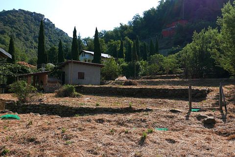 Landejendom i Apricale, Imperia, Apricale - € 268.000 | Ref: 86126495 - foto 16