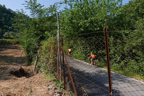 Landejendom i Apricale, Imperia, Apricale - € 268.000 | Ref: 86126495 - foto 17
