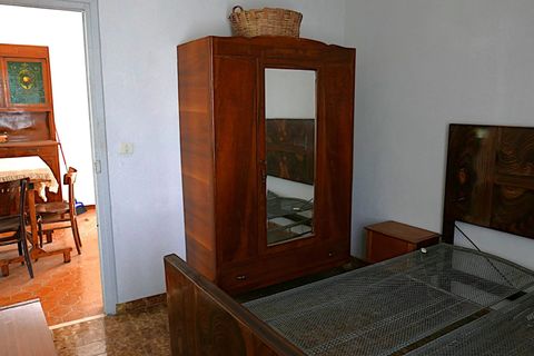 Landejendom i Apricale, Imperia, Apricale - € 268.000 | Ref: 86126495 - foto 19