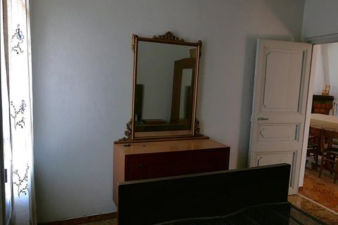 Landejendom i Apricale, Imperia, Apricale - € 268.000 | Ref: 86126495 - foto 20
