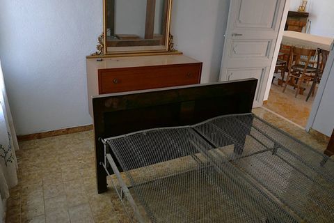 Landejendom i Apricale, Imperia, Apricale - € 268.000 | Ref: 86126495 - foto 21