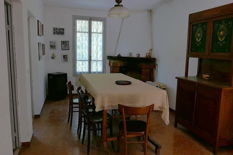 Landejendom i Apricale, Imperia, Apricale - € 268.000 | Ref: 86126495 - foto 22
