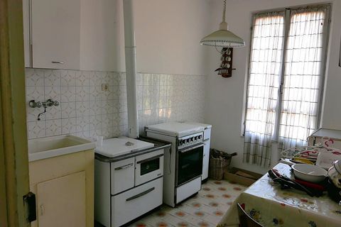 Landejendom i Apricale, Imperia, Apricale - € 268.000 | Ref: 86126495 - foto 23
