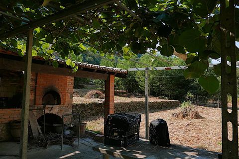 Landejendom i Apricale, Imperia, Apricale - € 268.000 | Ref: 86126495 - foto 25