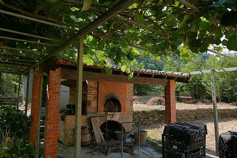 Landejendom i Apricale, Imperia, Apricale - € 268.000 | Ref: 86126495 - foto 26