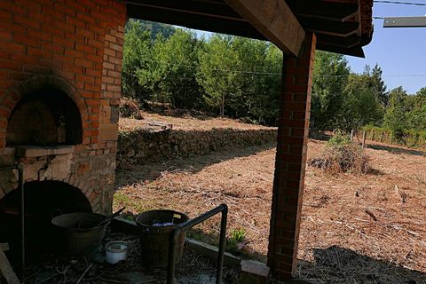 Landejendom i Apricale, Imperia, Apricale - € 268.000 | Ref: 86126495 - foto 27