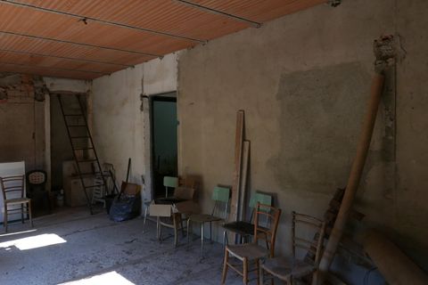Landejendom i Apricale, Imperia, Apricale - € 268.000 | Ref: 86126495 - foto 28