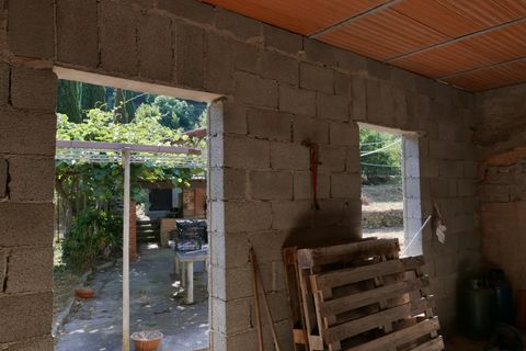 Landejendom i Apricale, Imperia, Apricale - € 268.000 | Ref: 86126495 - foto 29