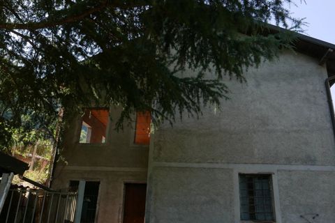 Landejendom i Apricale, Imperia, Apricale - € 268.000 | Ref: 86126495 - foto 30