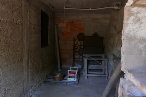 Landejendom i Apricale, Imperia, Apricale - € 268.000 | Ref: 86126495 - foto 32