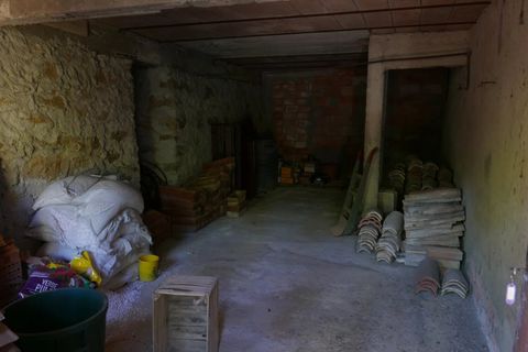 Landejendom i Apricale, Imperia, Apricale - € 268.000 | Ref: 86126495 - foto 33