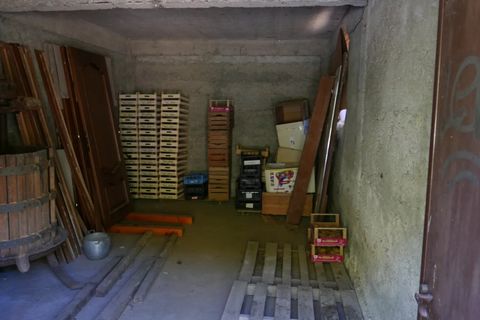 Landejendom i Apricale, Imperia, Apricale - € 268.000 | Ref: 86126495 - foto 34