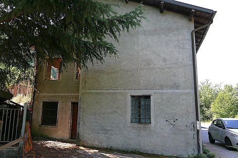 Landejendom i Apricale, Imperia, Apricale - € 268.000 | Ref: 86126495 - foto 35