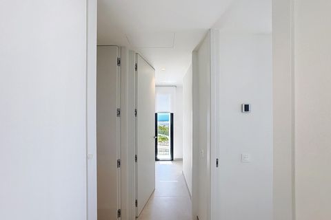 Villa i Benitachell, Alicante, Benitachell - € 3.250.000 | Ref: CDSPR-2482 - foto 11