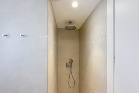 Villa i Benitachell, Alicante, Benitachell - € 3.250.000 | Ref: CDSPR-2482 - foto 17