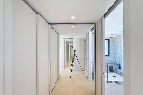 Villa i Benitachell, Alicante, Benitachell - € 3.250.000 | Ref: CDSPR-2482 - foto 26