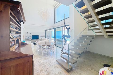 Villa i Benitachell, Alicante, Benitachell - € 3.250.000 | Ref: CDSPR-2482 - foto 36