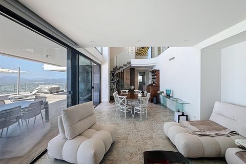 Villa i Benitachell, Alicante, Benitachell - € 3.250.000 | Ref: CDSPR-2482 - foto 39