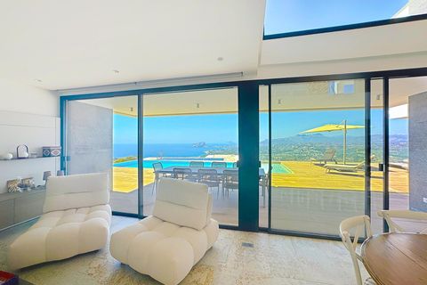 Villa i Benitachell, Alicante, Benitachell - € 3.250.000 | Ref: CDSPR-2482 - foto 40