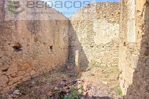 Villa a Castelo Branco, Castelo Branco, Castelo Branco - € 35.000 | Ref: 5829/RR_AC - foto 2