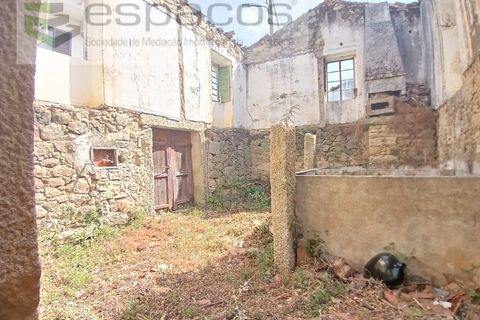 Villa a Castelo Branco, Castelo Branco, Castelo Branco - € 35.000 | Ref: 5829/RR_AC - foto 3