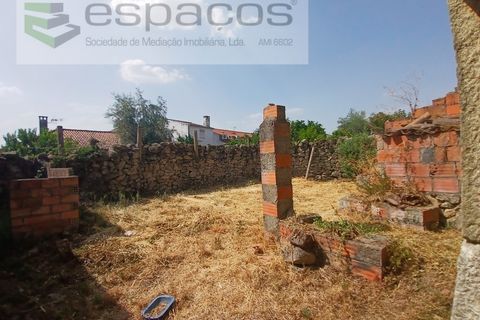 Villa a Castelo Branco, Castelo Branco, Castelo Branco - € 35.000 | Ref: 5829/RR_AC - foto 4