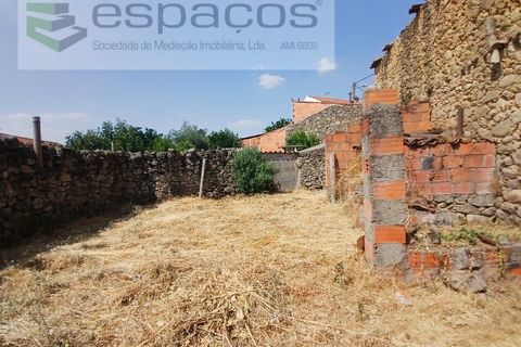 Villa a Castelo Branco, Castelo Branco, Castelo Branco - € 35.000 | Ref: 5829/RR_AC - foto 5