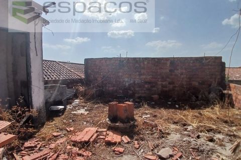 Villa a Castelo Branco, Castelo Branco, Castelo Branco - € 35.000 | Ref: 5829/RR_AC - foto 6