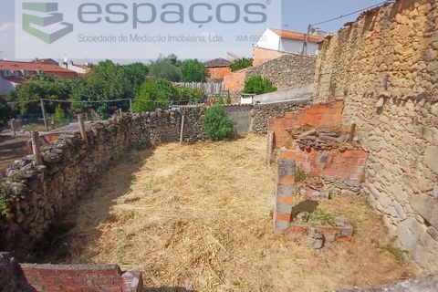Villa a Castelo Branco, Castelo Branco, Castelo Branco - € 35.000 | Ref: 5829/RR_AC - foto 7
