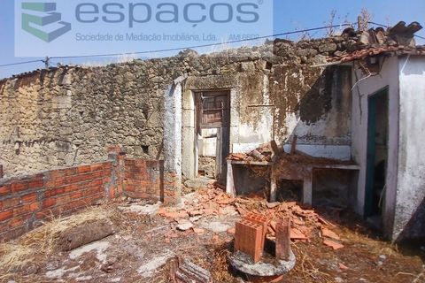 Villa a Castelo Branco, Castelo Branco, Castelo Branco - € 35.000 | Ref: 5829/RR_AC - foto 8
