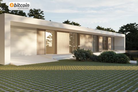 Villa i Moraira, Alicante, Moraira - € 1.990.000 | Ref: C56 - foto 3