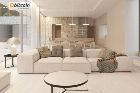 Villa i Moraira, Alicante, Moraira - € 1.990.000 | Ref: C56 - foto 6