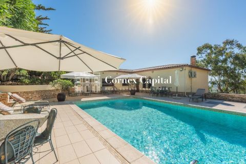 Villa i L'Estartit, Gerona, L'Estartit - € 1.150.000 | Ref: V-CB187 - foto 1