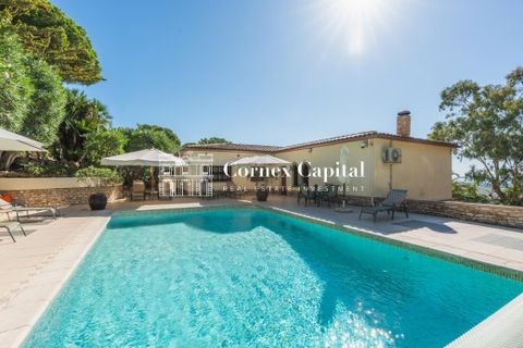 Villa i L'Estartit, Gerona, L'Estartit - € 1.150.000 | Ref: V-CB187 - foto 6