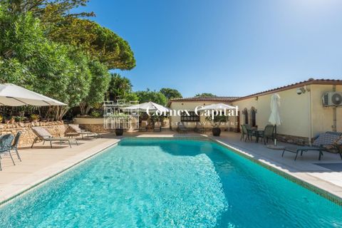 Villa i L'Estartit, Gerona, L'Estartit - € 1.150.000 | Ref: V-CB187 - foto 7