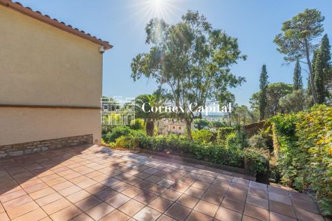 Villa i L'Estartit, Gerona, L'Estartit - € 1.150.000 | Ref: V-CB187 - foto 8