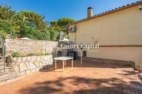 Villa i L'Estartit, Gerona, L'Estartit - € 1.150.000 | Ref: V-CB187 - foto 9