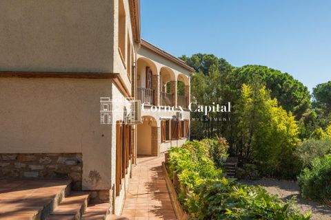 Villa i L'Estartit, Gerona, L'Estartit - € 1.150.000 | Ref: V-CB187 - foto 10