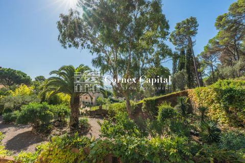 Villa i L'Estartit, Gerona, L'Estartit - € 1.150.000 | Ref: V-CB187 - foto 11