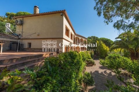 Villa i L'Estartit, Gerona, L'Estartit - € 1.150.000 | Ref: V-CB187 - foto 12